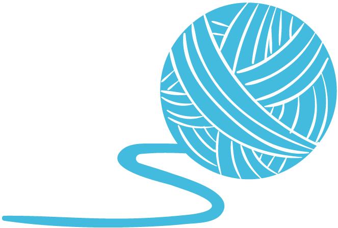 西班牙使馆招聘,西班牙驻华大使馆招聘