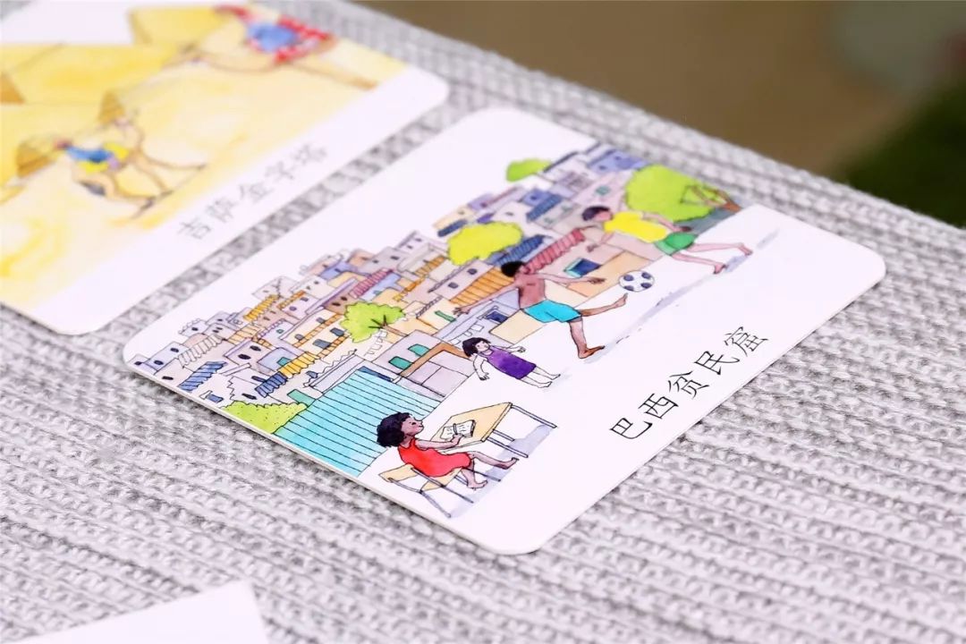 月费1万的蒙氏幼儿园太贵?只要69元,法国幼教大师手把手教你,在家玩蒙氏教育!