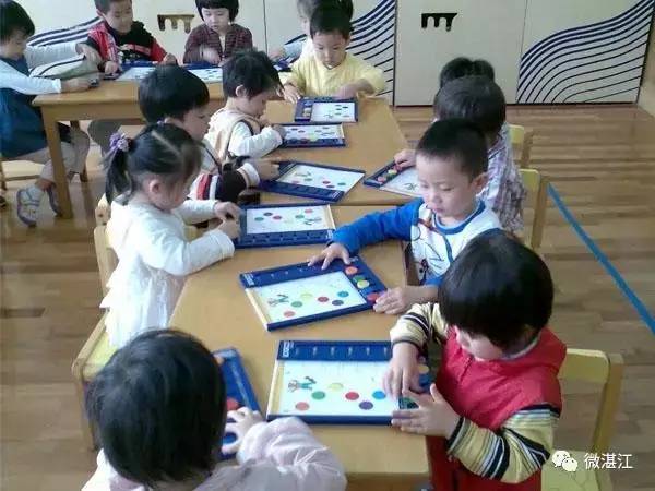 湛江群众投诉电话,湛江各部门投诉电话