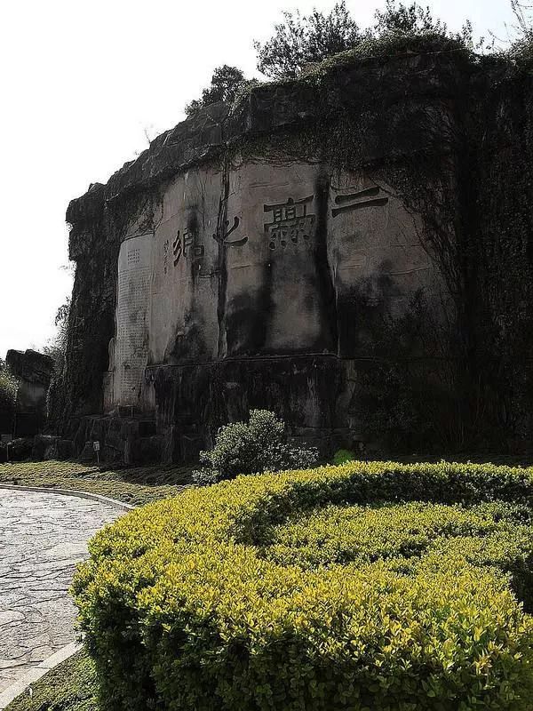 曲靖改革开放40年来的变化,曲靖改革开放