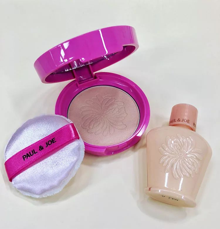 低至五折，在亚马逊买LUNA洁面仪、OLAY、瑰珀翠！「网购星期一」购物攻略来了~