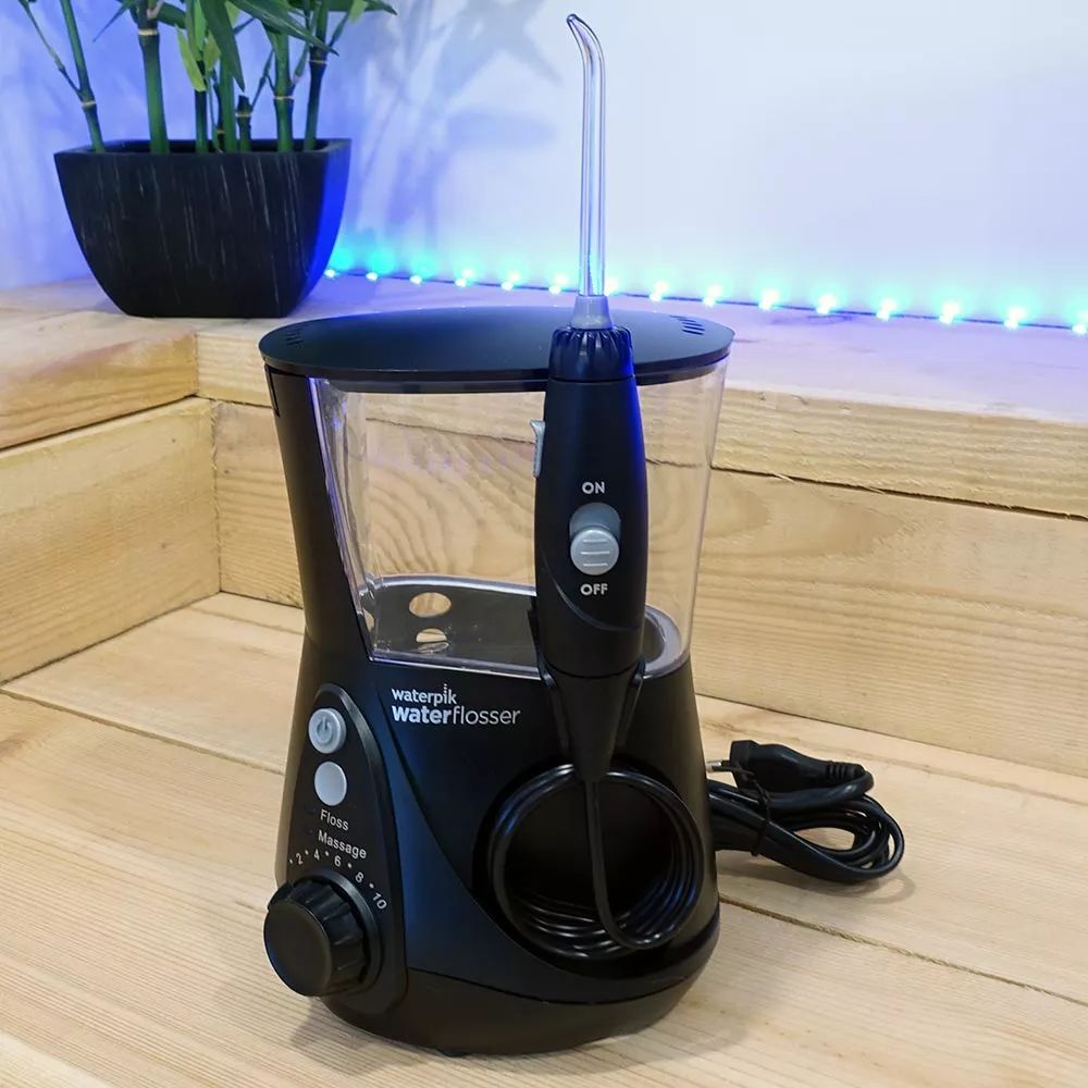 luna洁面仪在哪里买便宜,luna洁面仪平价版