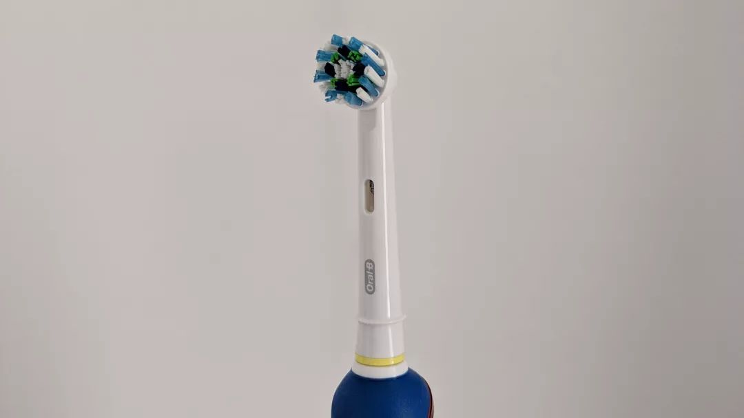 luna洁面仪在哪里买便宜,luna洁面仪平价版