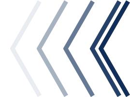 青春期多囊卵巢综合症怎样治疗,青春期多囊卵巢综合征怎么去改善