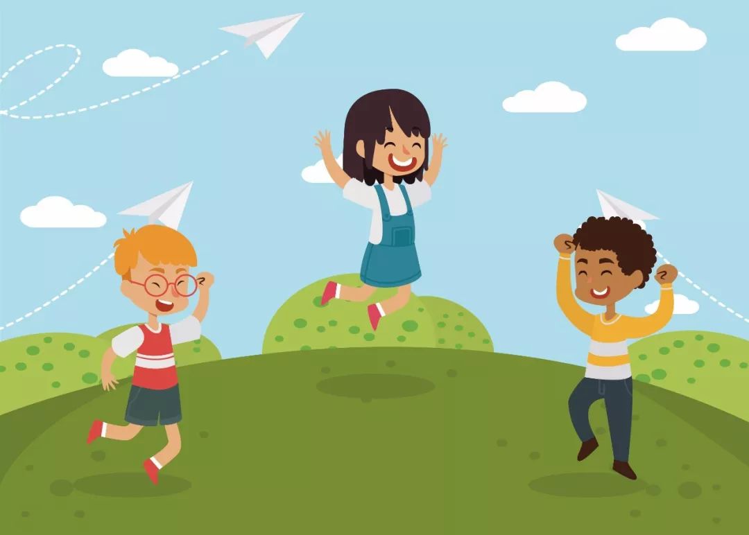 诵读大赛小学生优秀作品,中小学生经典诗词诵读大赛