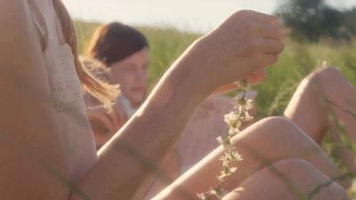 安耐晒和花西子防晒哪个好用,比安耐晒好的防晒霜