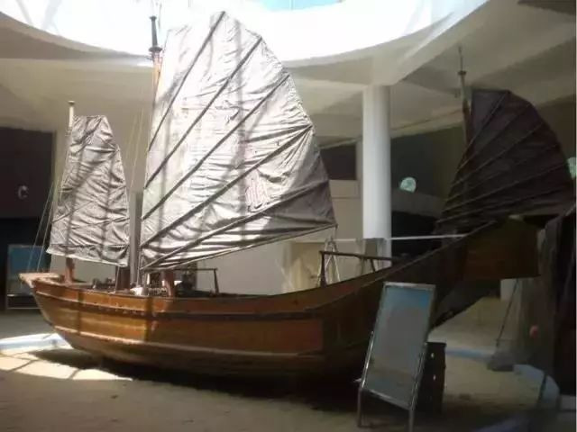 别去鼓浪屿挤了！佛山周边的5个小渔村！新鲜海鲜、绝美小桂林饱足眼福！