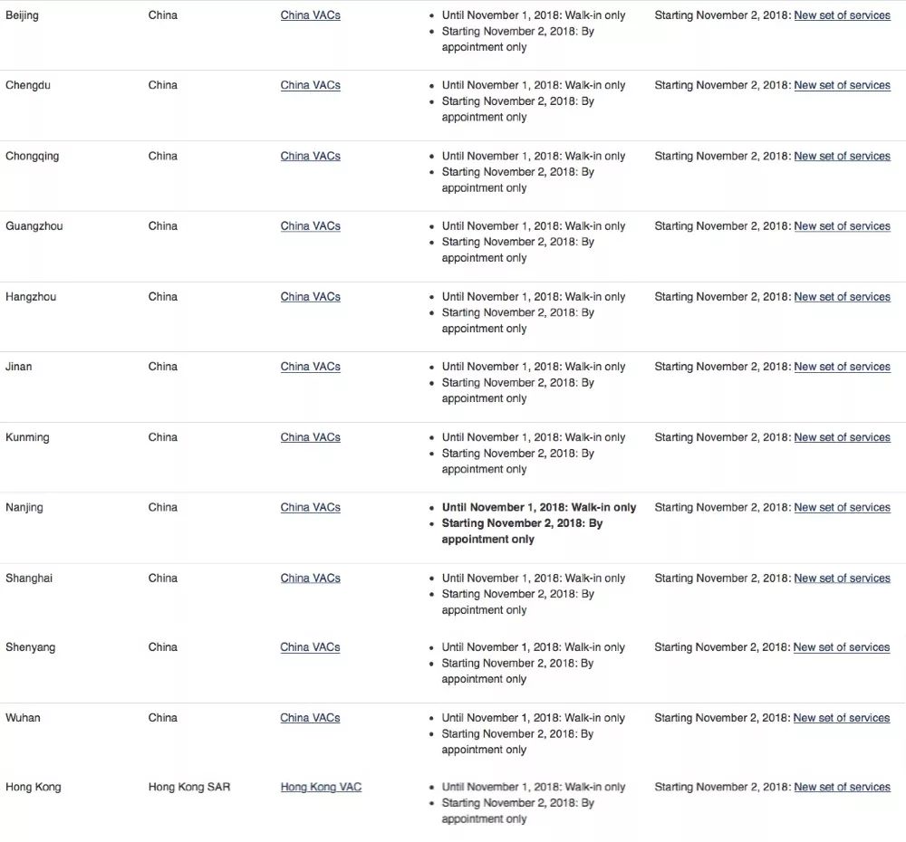 支付宝放大招锦鲤,支付宝发布大招