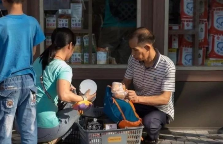 香港过关珠海最新规定,香港过关最新消息官方