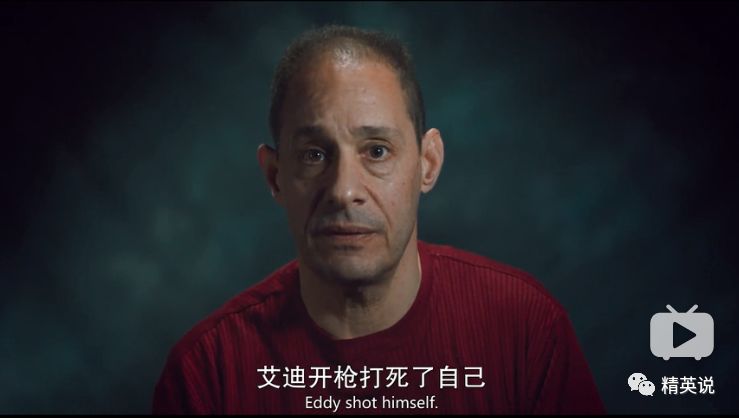 三胞胎被三种家庭收养完整版,三胞胎被三个家庭收养的真实案例