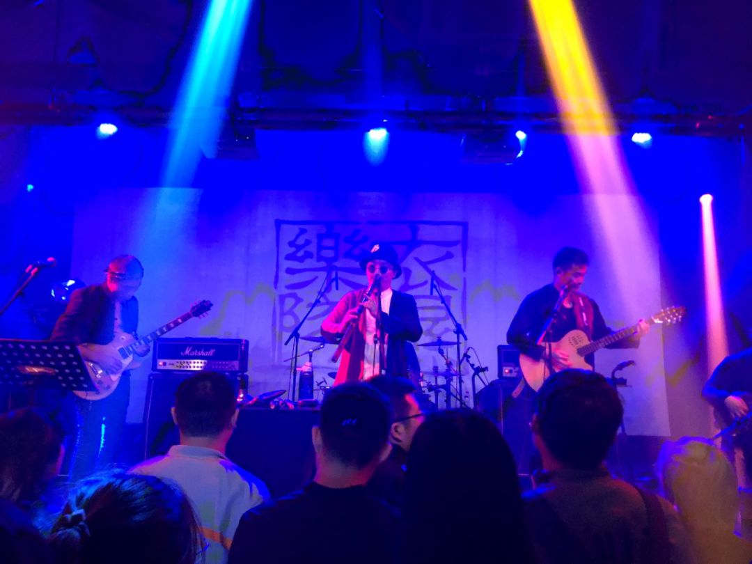 娓告芳涔愰槦,娓告芳涔愰槦瑙嗛