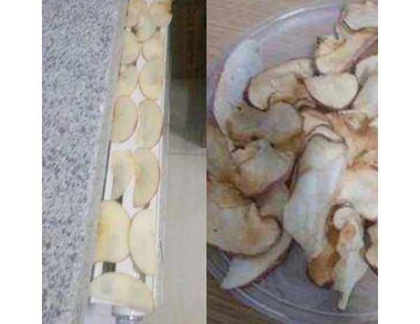 暖气里面有气为何就不热,暖气里有没有气怎么知道