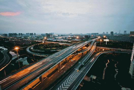 这里为什么叫“星沙”？典故来源于28星宿，原来还有这么浪漫的寓意！