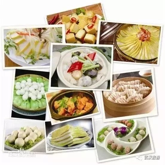 市区坐高铁到金山有几站,金山北的高铁能到哪些地方