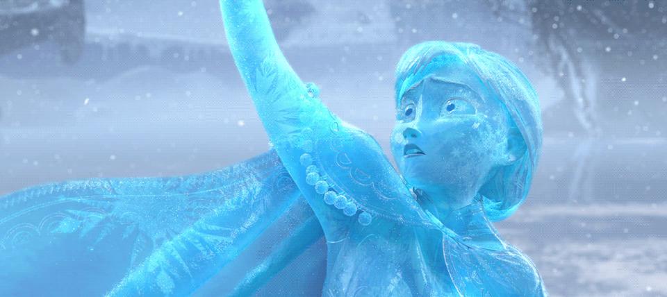 出行清单100条,出行清单