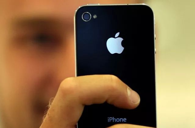 iphone照片添加水印快捷指令,如何给iphone相机添加水印