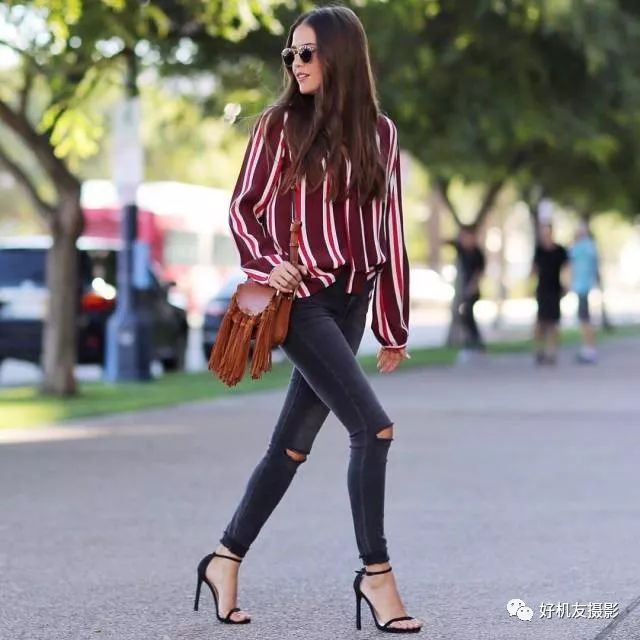 人像摆姿100个技巧,好看的人像摆姿图