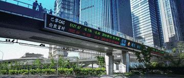 上海最老字号的6家店,上海必吃的十大名店