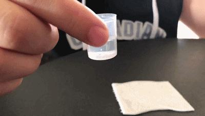 屈臣氏好用彩妆推荐哪款,屈臣氏美妆好物推荐粉底