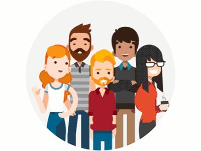 怎样加入英语教学团队,怎么加入英语社群