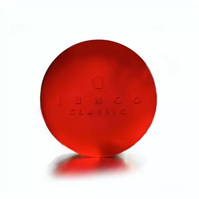 日本的手工皂 (拼团日本手工皂)