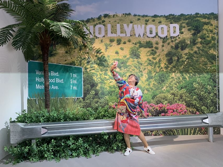 靠抄袭出名小说,从抄袭到创新