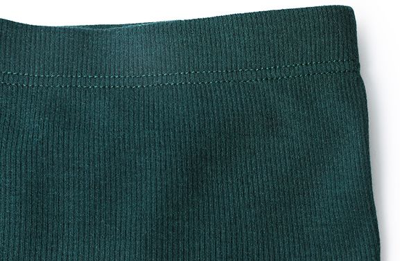 预告|磨了很久终于谈妥的安莉芳保暖衣,大牌品质,价格实惠,轻薄舒适,冬天穿不臃肿,保暖性超好!