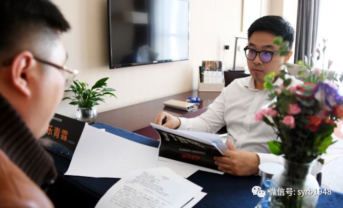 市级众创空间优惠政策,众创空间补贴政策