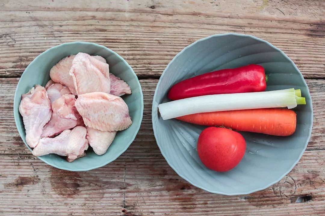 吃了炸鸡汉堡怕胖怎么补救,吃完炸鸡如何做才不会胖