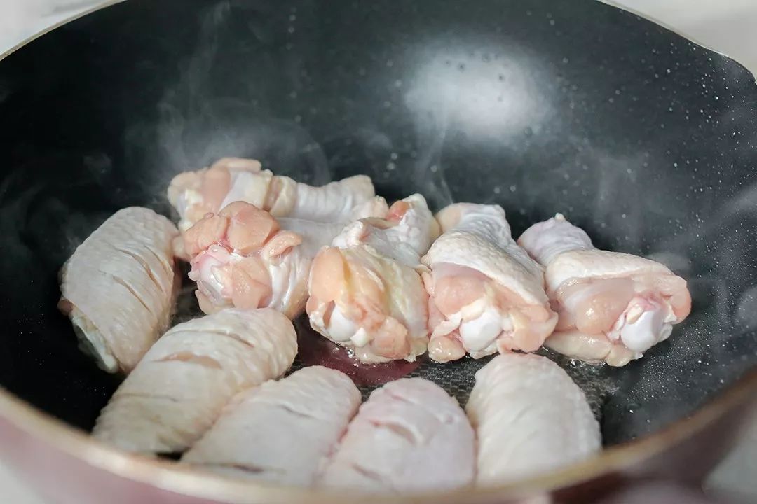 吃了炸鸡汉堡怕胖怎么补救,吃完炸鸡如何做才不会胖