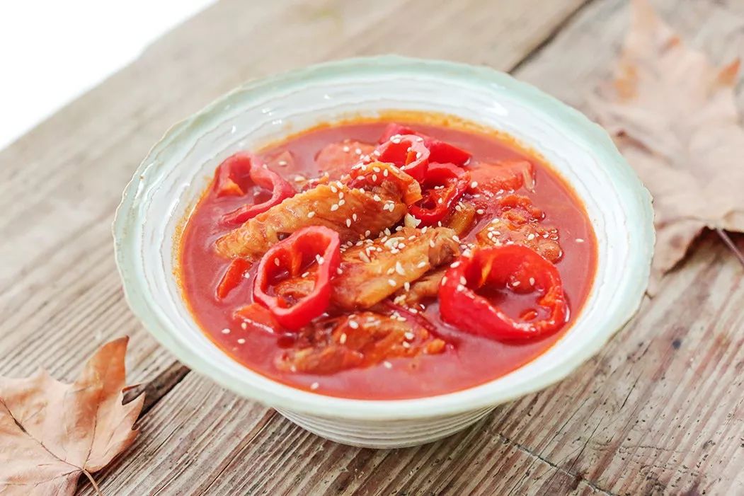 想吃炸鸡又怕胖怎么办,吃了炸鸡汉堡怕胖怎么补救