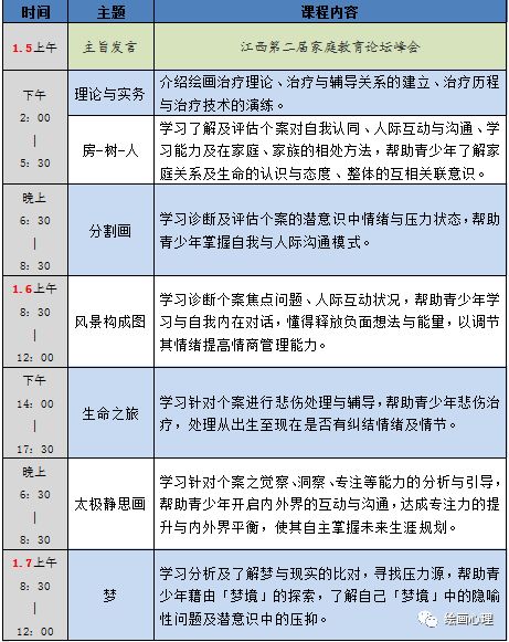 童玉娟老师讲课视频,童玉娟教授