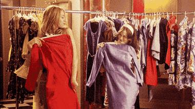 沈阳冷空气来袭最高气温20℃,沈阳天气变暖最佳时间