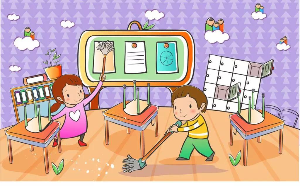 水痘高发期间谨记战痘三大招,水痘高发期宝妈必知战痘攻略