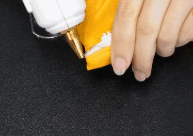 衣服拉链坏了一根吸管就能修,吸管修复拉链的方法