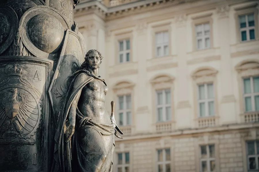 文艺歌诗达意“邮”未尽好时光