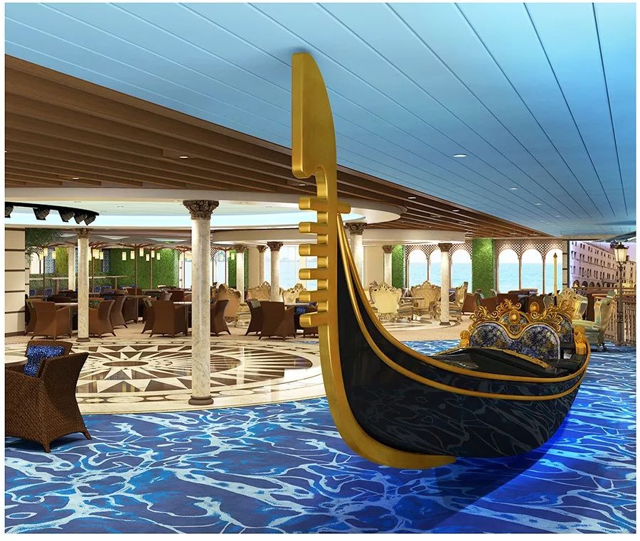 文艺歌诗达意“邮”未尽好时光