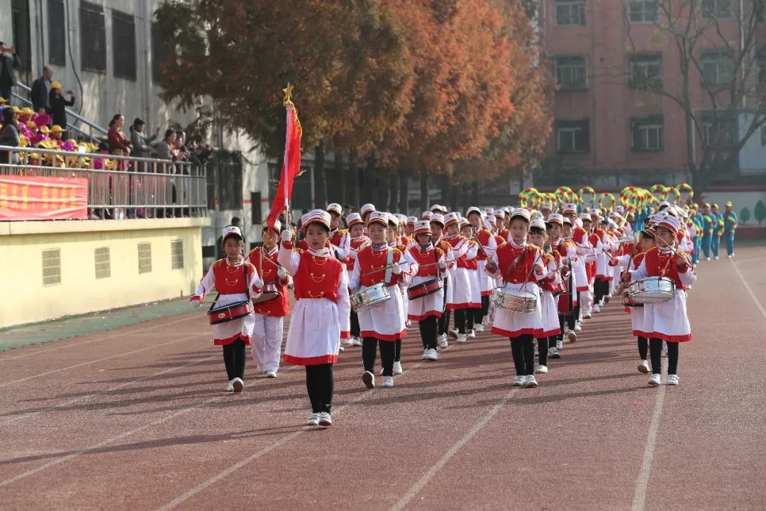 阜南县第三届青少年校园足球联赛,南郑区第六届青少年校园足球联赛