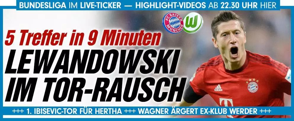 娉㈠叞鍓嶉攱涔濅簲鑷冲皧,娉㈠叞涔濅簲鑷冲皧