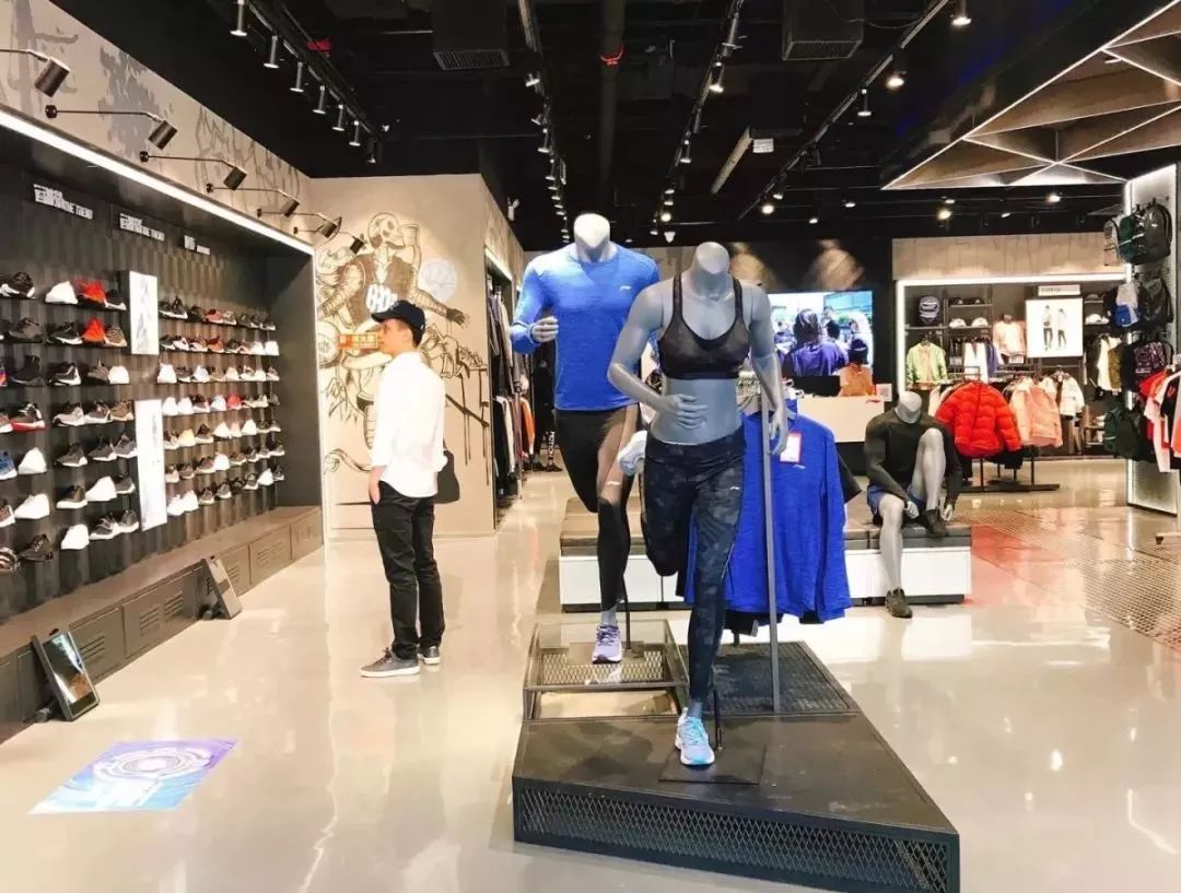 抢注首钢男篮会员「会员权益」之吃喝玩乐优惠福利大放送