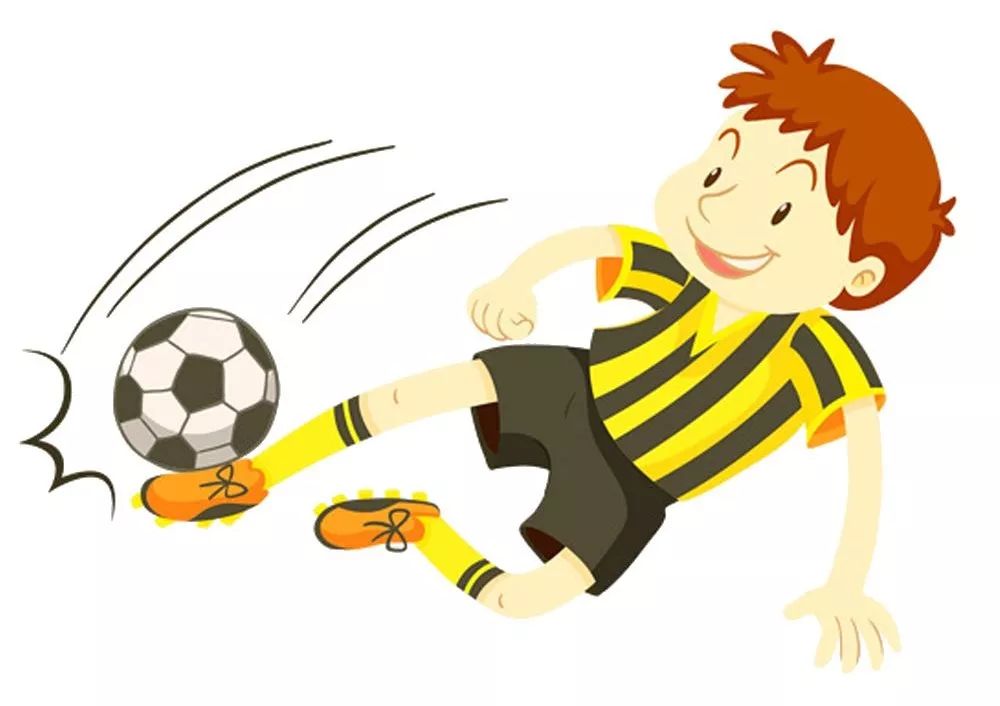 国家级足球特色校,浙江省级校园足球特色学校