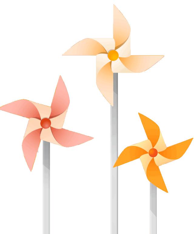 品味翰墨文香，记录阅读时光——丁荷111班阅读小报