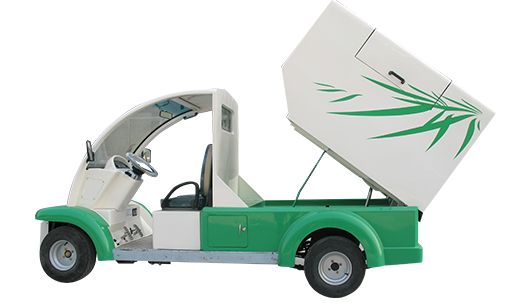 瑗垮畨鑳滃攼鐢垫簮鏈夐檺鍏徃,瑗垮畨鑳滃攼鐢垫簮