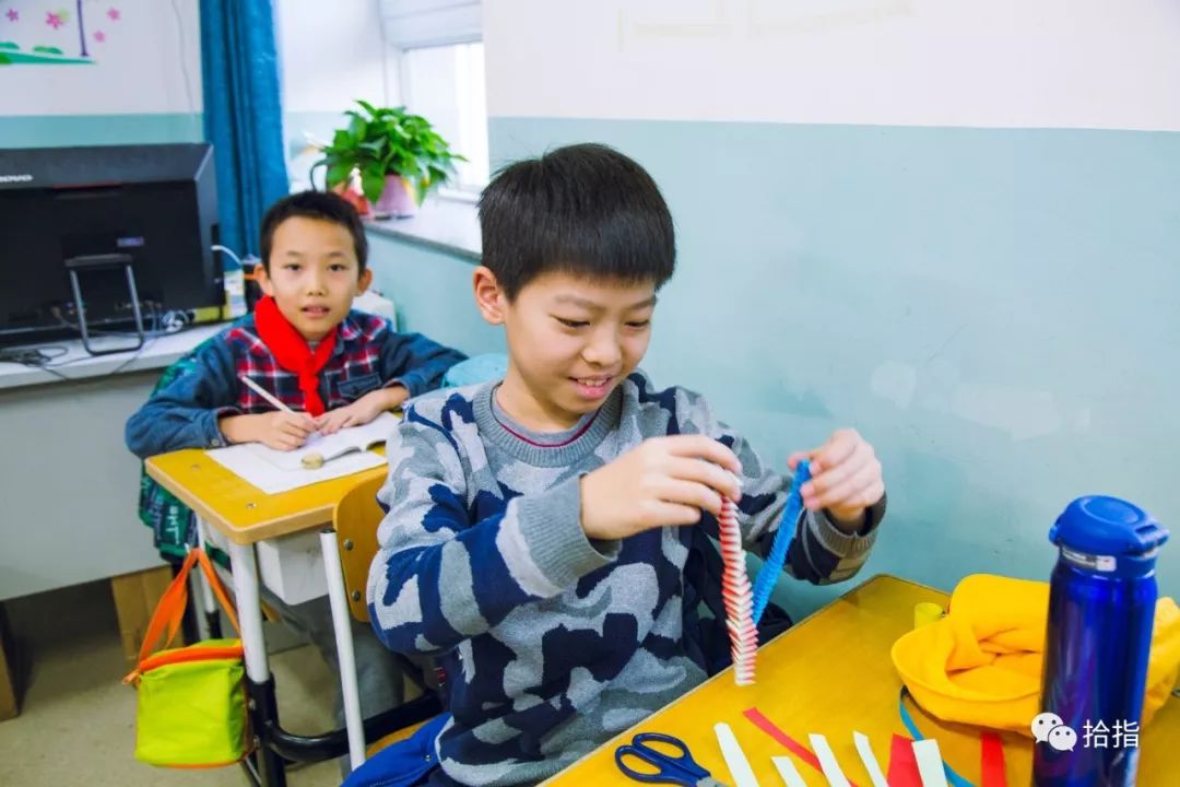 新开路东总布小学很差吗,新开路东总布小学来历