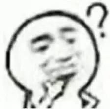 日本干净没有垃圾是真的,日本无垃圾生活