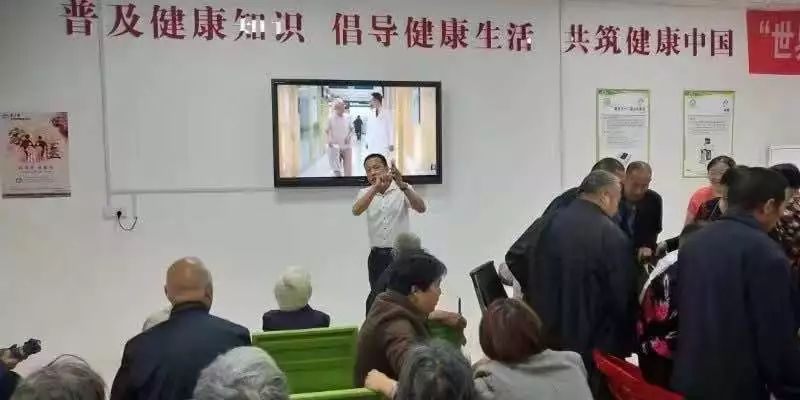 河南省群众满意医院,群众满意医院牌匾