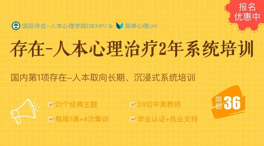 想在一个行业里立足,想在这个社会生存下去就不能懒