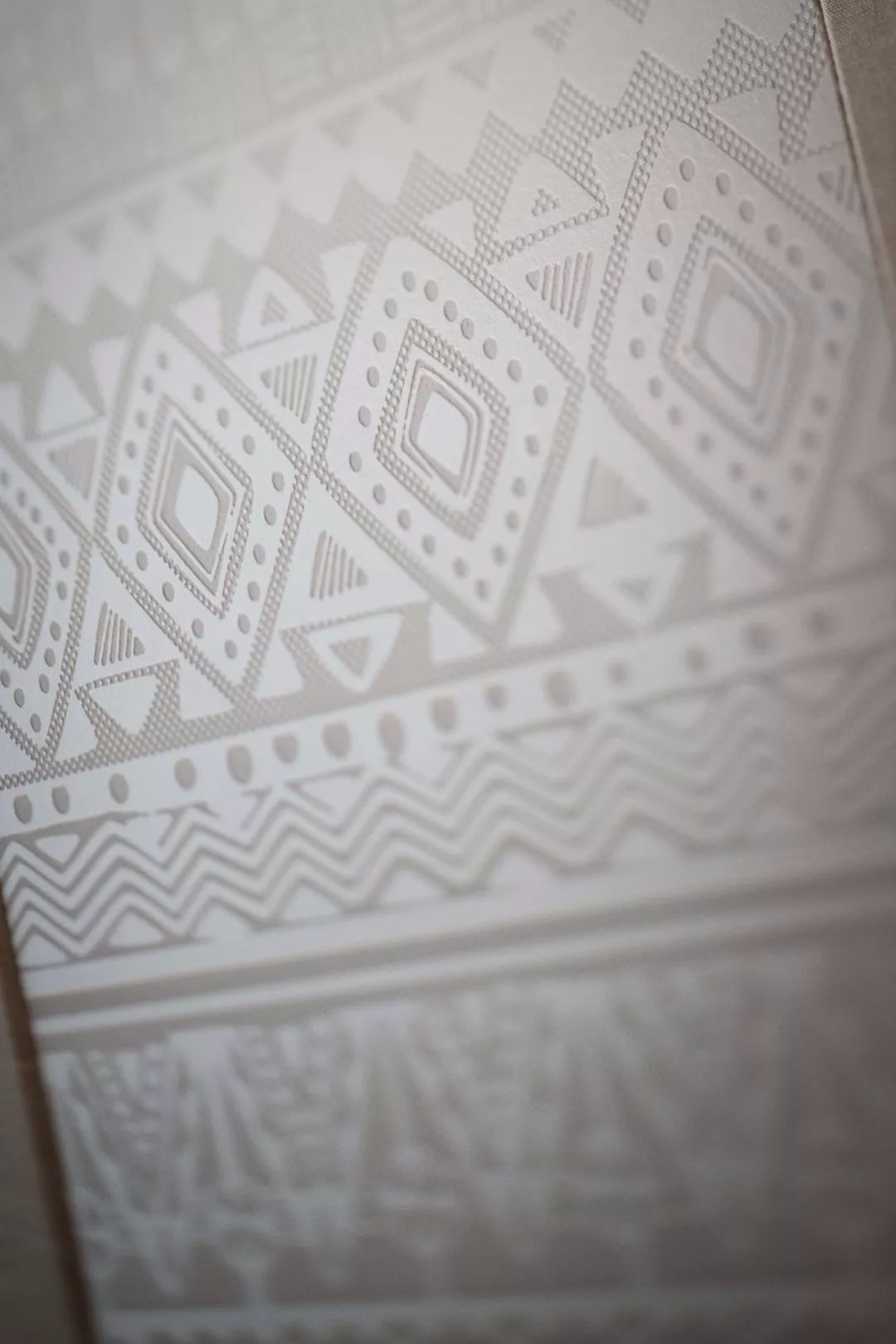 中国第二座希尔顿嘉悦,希尔顿酒店中国店