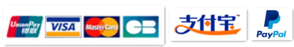 地中海旅游6天5晚,地中海8日游