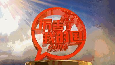 40年40个瞬间:1996年:modem—电脑猫